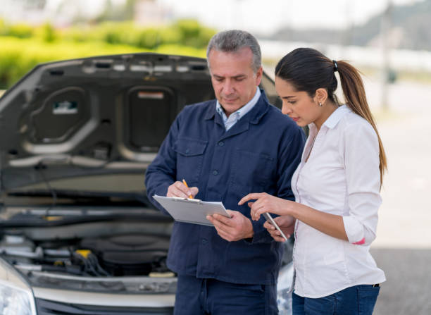 Licensed Commercial Auto Insurance service in Hudson Bend, TX - Auto Insurance Axis