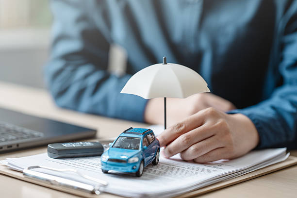 Reliable Commercial Auto Insurance contractor in Hudson Bend, TX by Auto Insurance Axis