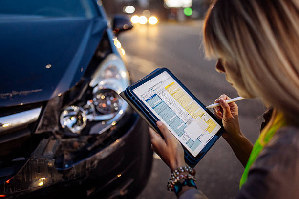 Affordable Commercial Auto Insurance solutions in Hudson Bend, TX