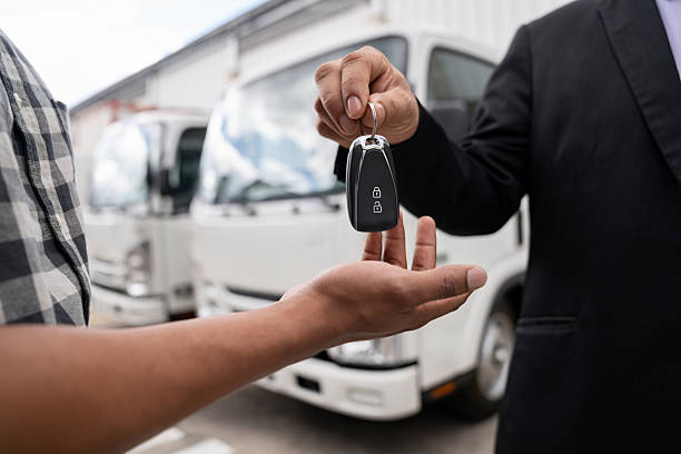 Top rated local Commercial Auto Insurance specialists in Hudson Bend, TX